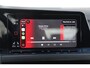 Volkswagen Golf 1.4 eHybrid GTE 245PK SOH 96% Panoramadak IQ Light 19 inch OZ Racing Vredestein All-season Head Up Display Stuur & Stoelverwarming Sfeerverlichting