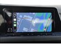 Volkswagen Golf 1.4 eHybrid GTE 245PK SOH 96% Panoramadak IQ Light 19 inch OZ Racing Vredestein All-season Head Up Display Stuur & Stoelverwarming Sfeerverlichting