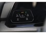 Volkswagen Golf 1.4 eHybrid GTE 245PK SOH 96% Panoramadak IQ Light 19 inch OZ Racing Vredestein All-season Head Up Display Stuur & Stoelverwarming Sfeerverlichting