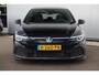 Volkswagen Golf 1.4 eHybrid GTE 245PK SOH 96% Panoramadak IQ Light 19 inch OZ Racing Vredestein All-season Head Up Display Stuur & Stoelverwarming Sfeerverlichting