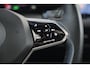 Volkswagen Golf 1.4 eHybrid GTE 245PK SOH 96% Panoramadak IQ Light 19 inch OZ Racing Vredestein All-season Head Up Display Stuur & Stoelverwarming Sfeerverlichting