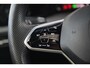 Volkswagen Golf 1.4 eHybrid GTE 245PK SOH 96% Panoramadak IQ Light 19 inch OZ Racing Vredestein All-season Head Up Display Stuur & Stoelverwarming Sfeerverlichting