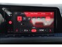Volkswagen Golf 1.4 eHybrid GTE 245PK SOH 96% Panoramadak IQ Light 19 inch OZ Racing Vredestein All-season Head Up Display Stuur & Stoelverwarming Sfeerverlichting