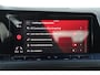 Volkswagen Golf 1.4 eHybrid GTE 245PK SOH 96% Panoramadak IQ Light 19 inch OZ Racing Vredestein All-season Head Up Display Stuur & Stoelverwarming Sfeerverlichting