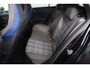 Volkswagen Golf 1.4 eHybrid GTE 245PK SOH 96% Panoramadak IQ Light 19 inch OZ Racing Vredestein All-season Head Up Display Stuur & Stoelverwarming Sfeerverlichting
