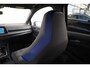 Volkswagen Golf 1.4 eHybrid GTE 245PK SOH 96% Panoramadak IQ Light 19 inch OZ Racing Vredestein All-season Head Up Display Stuur & Stoelverwarming Sfeerverlichting