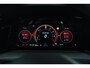 Volkswagen Golf 1.4 eHybrid GTE 245PK SOH 96% Panoramadak IQ Light 19 inch OZ Racing Vredestein All-season Head Up Display Stuur & Stoelverwarming Sfeerverlichting