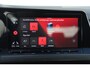 Volkswagen Golf 1.4 eHybrid GTE 245PK SOH 96% Panoramadak IQ Light 19 inch OZ Racing Vredestein All-season Head Up Display Stuur & Stoelverwarming Sfeerverlichting