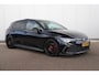 Volkswagen Golf 1.4 eHybrid GTE 245PK SOH 96% Panoramadak IQ Light 19 inch OZ Racing Vredestein All-season Head Up Display Stuur & Stoelverwarming Sfeerverlichting