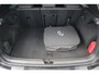 Volkswagen Golf 1.4 eHybrid GTE 245PK SOH 96% Panoramadak IQ Light 19 inch OZ Racing Vredestein All-season Head Up Display Stuur & Stoelverwarming Sfeerverlichting