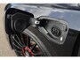 Volkswagen Golf 1.4 eHybrid GTE 245PK SOH 96% Panoramadak IQ Light 19 inch OZ Racing Vredestein All-season Head Up Display Stuur & Stoelverwarming Sfeerverlichting