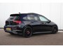 Volkswagen Golf 1.4 eHybrid GTE 245PK SOH 96% Panoramadak IQ Light 19 inch OZ Racing Vredestein All-season Head Up Display Stuur & Stoelverwarming Sfeerverlichting