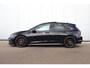 Volkswagen Golf 1.4 eHybrid GTE 245PK SOH 96% Panoramadak IQ Light 19 inch OZ Racing Vredestein All-season Head Up Display Stuur & Stoelverwarming Sfeerverlichting