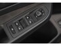 Volkswagen Golf 1.4 eHybrid GTE 245PK SOH 96% Panoramadak IQ Light 19 inch OZ Racing Vredestein All-season Head Up Display Stuur & Stoelverwarming Sfeerverlichting