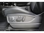 Audi Q5 55 TFSI e Competition | Pano | Sfeer | Trekhaak | Memory | 22" | Dealer Oh