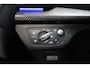 Audi Q5 55 TFSI e Competition | Pano | Sfeer | Trekhaak | Memory | 22" | Dealer Oh