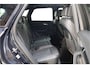 Audi Q5 55 TFSI e Competition | Pano | Sfeer | Trekhaak | Memory | 22" | Dealer Oh