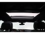Audi Q5 55 TFSI e Competition | Pano | Sfeer | Trekhaak | Memory | 22" | Dealer Oh
