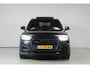 Audi Q5 55 TFSI e Competition | Pano | Sfeer | Trekhaak | Memory | 22" | Dealer Oh