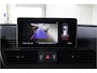 Audi Q5 55 TFSI e Competition | Pano | Sfeer | Trekhaak | Memory | 22" | Dealer Oh