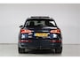 Audi Q5 55 TFSI e Competition | Pano | Sfeer | Trekhaak | Memory | 22" | Dealer Oh