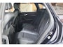 Audi Q5 55 TFSI e Competition | Pano | Sfeer | Trekhaak | Memory | 22" | Dealer Oh
