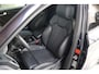 Audi Q5 55 TFSI e Competition | Pano | Sfeer | Trekhaak | Memory | 22" | Dealer Oh