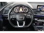 Audi Q5 55 TFSI e Competition | Pano | Sfeer | Trekhaak | Memory | 22" | Dealer Oh