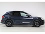 Audi Q5 55 TFSI e Competition | Pano | Sfeer | Trekhaak | Memory | 22" | Dealer Oh