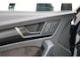 Audi Q5 55 TFSI e Competition | Pano | Sfeer | Trekhaak | Memory | 22" | Dealer Oh