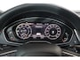 Audi Q5 55 TFSI e Competition | Pano | Sfeer | Trekhaak | Memory | 22" | Dealer Oh