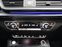 Audi Q5 55 TFSI e Competition | Pano | Sfeer | Trekhaak | Memory | 22" | Dealer Oh