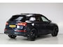 Audi Q5 55 TFSI e Competition | Pano | Sfeer | Trekhaak | Memory | 22" | Dealer Oh