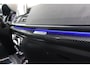 Audi Q5 55 TFSI e Competition | Pano | Sfeer | Trekhaak | Memory | 22" | Dealer Oh