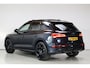 Audi Q5 55 TFSI e Competition | Pano | Sfeer | Trekhaak | Memory | 22" | Dealer Oh