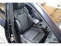 Audi Q5 55 TFSI e Competition | Pano | Sfeer | Trekhaak | Memory | 22" | Dealer Oh