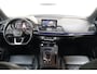 Audi Q5 55 TFSI e Competition | Pano | Sfeer | Trekhaak | Memory | 22" | Dealer Oh