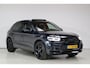 Audi Q5 55 TFSI e Competition | Pano | Sfeer | Trekhaak | Memory | 22" | Dealer Oh