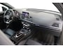 Audi Q5 55 TFSI e Competition | Pano | Sfeer | Trekhaak | Memory | 22" | Dealer Oh
