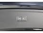 Audi Q5 55 TFSI e Competition | Pano | Sfeer | Trekhaak | Memory | 22" | Dealer Oh