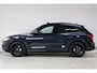 Audi Q5 55 TFSI e Competition | Pano | Sfeer | Trekhaak | Memory | 22" | Dealer Oh