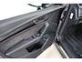 Audi Q5 55 TFSI e Competition | Pano | Sfeer | Trekhaak | Memory | 22" | Dealer Oh