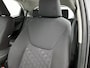 Toyota Yaris 1.5 Hybrid 115 Active | NL dealeronderhouden |