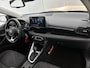 Toyota Yaris 1.5 Hybrid 115 Active | NL dealeronderhouden |