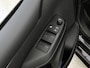 Toyota Yaris 1.5 Hybrid 115 Active | NL dealeronderhouden |