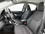 Toyota Yaris 1.5 Hybrid 115 Active | NL dealeronderhouden |