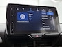 Toyota Yaris 1.5 Hybrid 115 Active | NL dealeronderhouden |
