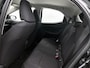 Toyota Yaris 1.5 Hybrid 115 Active | NL dealeronderhouden |