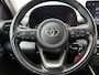 Toyota Yaris 1.5 Hybrid 115 Active | NL dealeronderhouden |