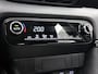 Toyota Yaris 1.5 Hybrid 115 Active | NL dealeronderhouden |